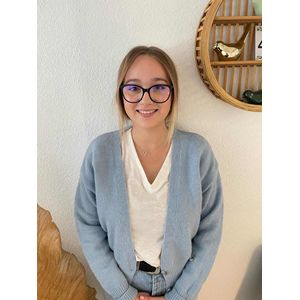 MANON FIGAROL