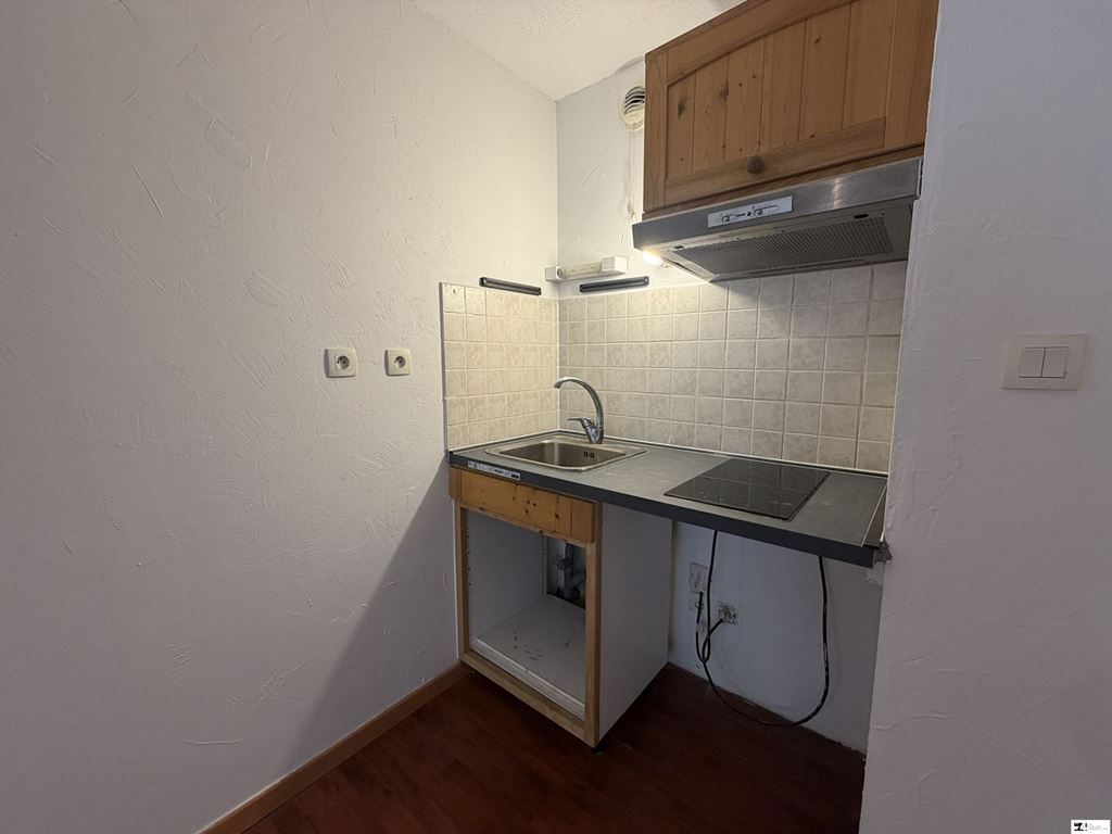 Vue 5 du bien