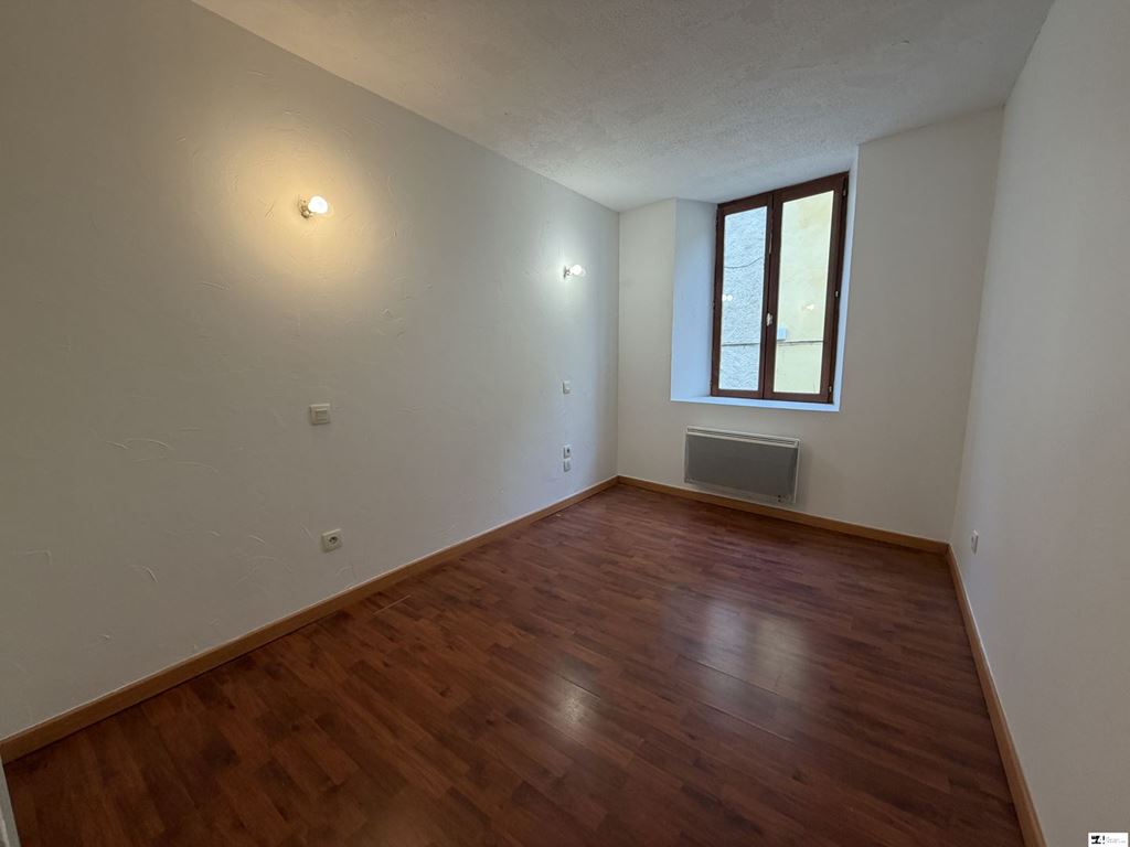 Vue 4 du bien