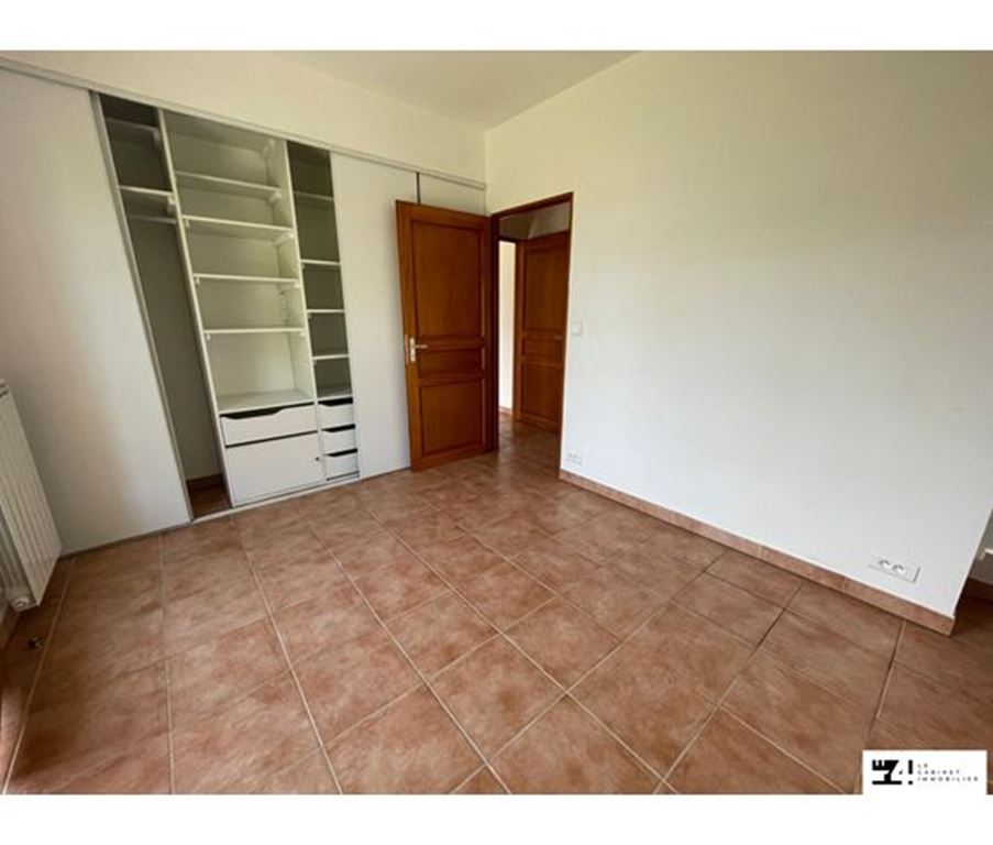 Vue 4 du bien