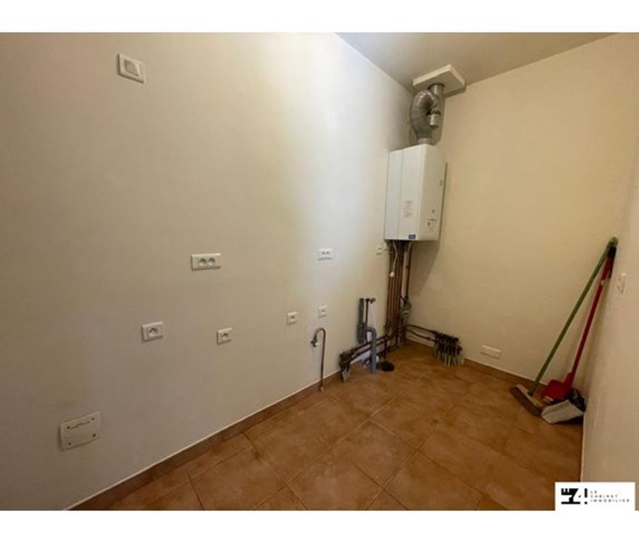 Vue 6 du bien