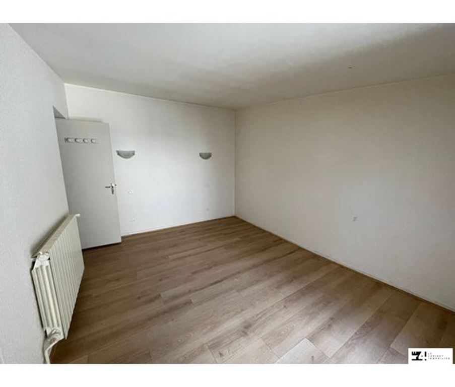 Vue 6 du bien