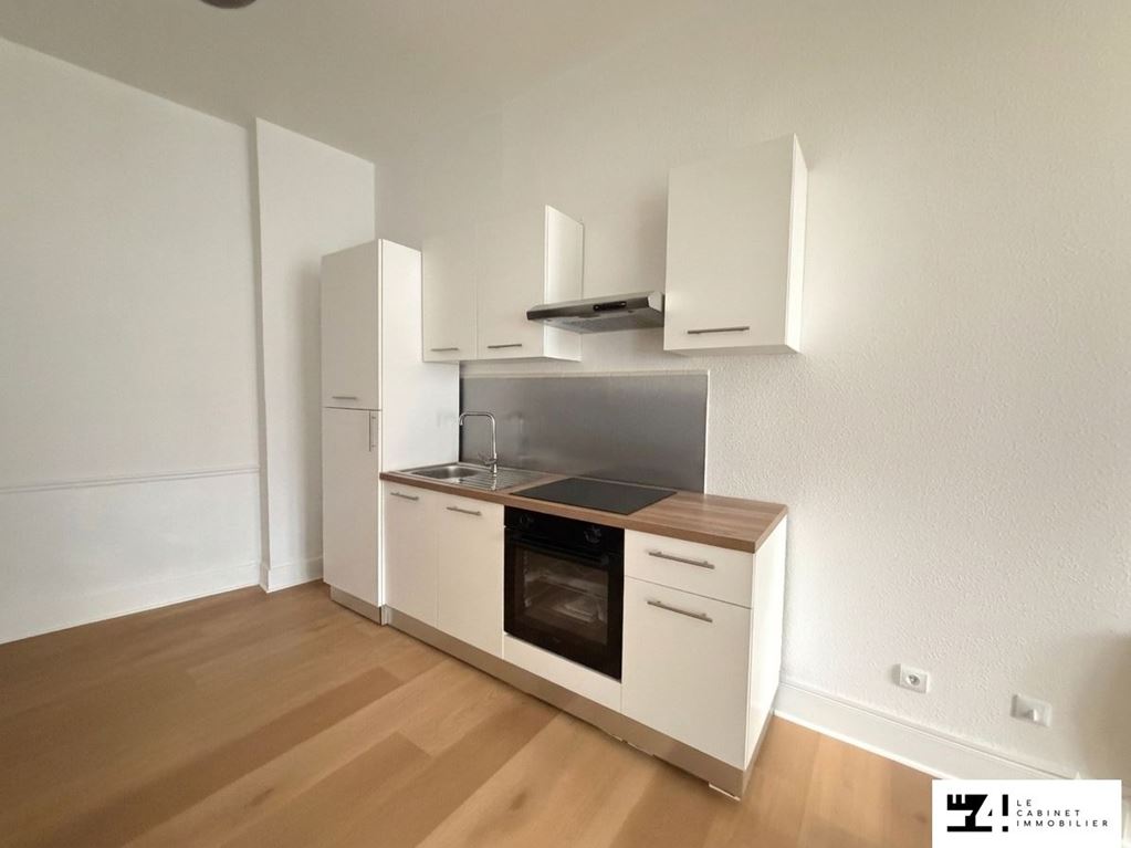 Vue 2 du bien