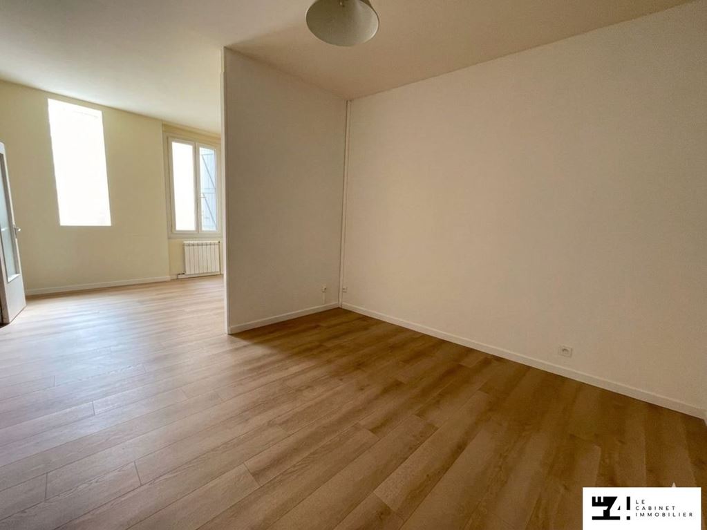 Vue 4 du bien