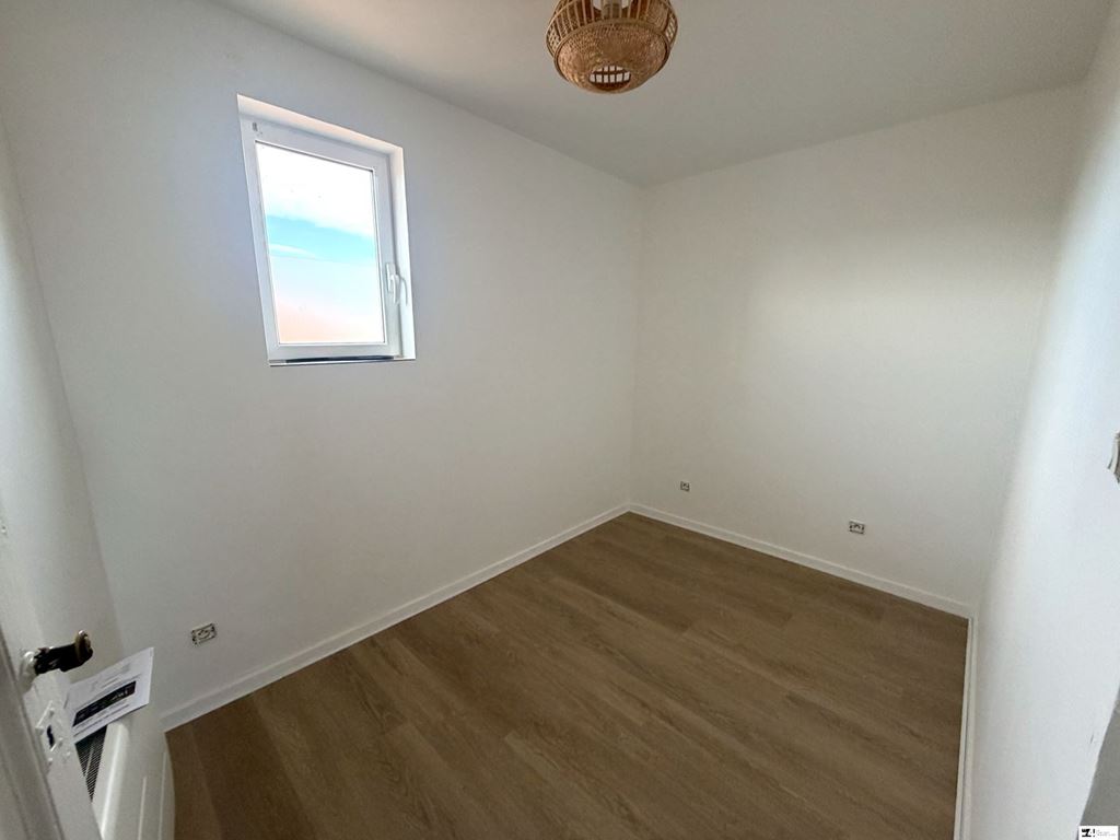 Vue 5 du bien