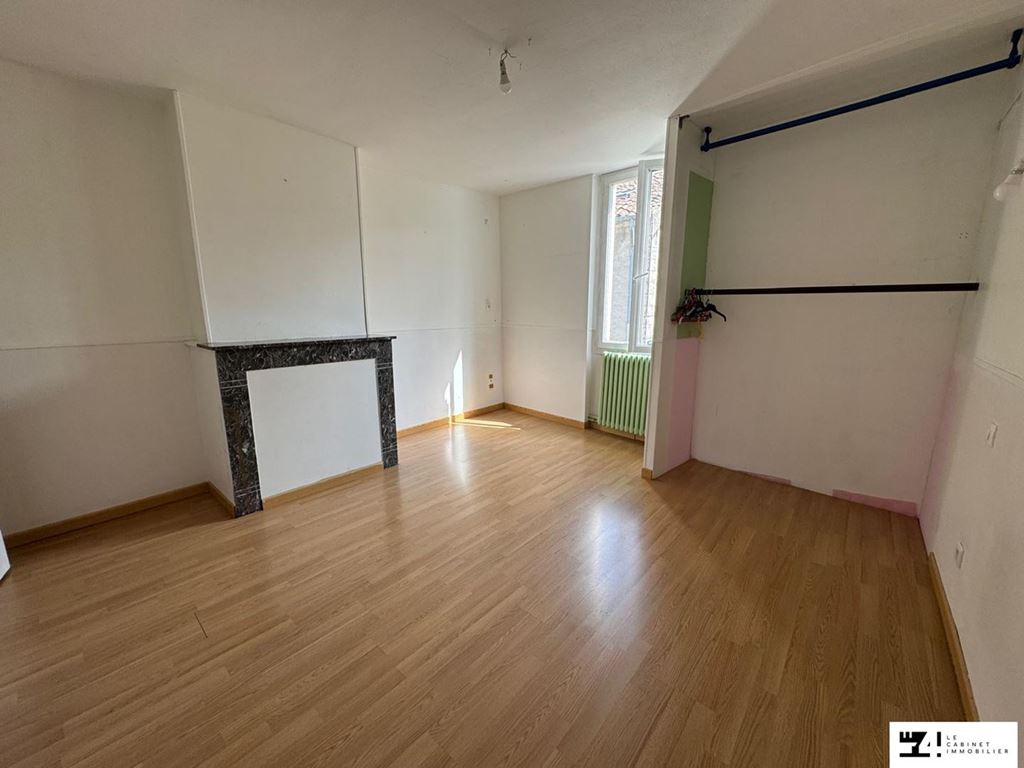 Vue 2 du bien