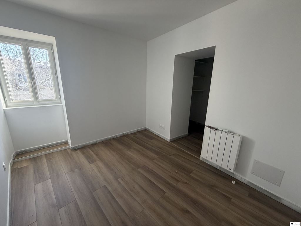 Vue 4 du bien