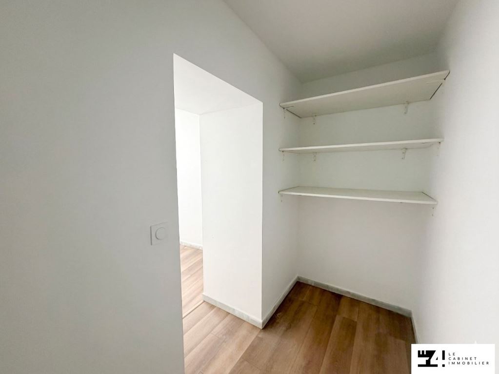 Vue 6 du bien