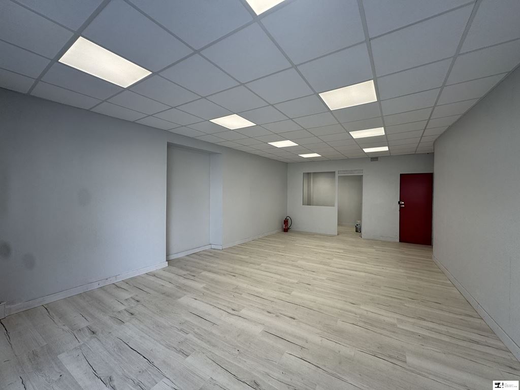 Vue 2 du bien