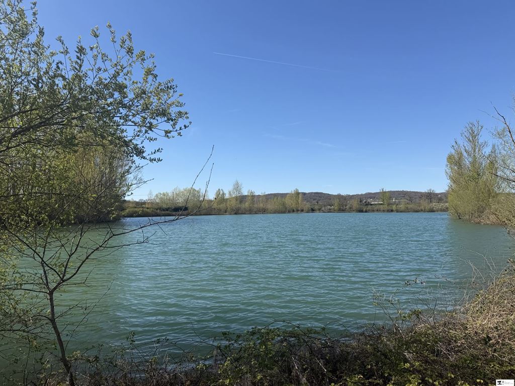 Vue 2 du bien