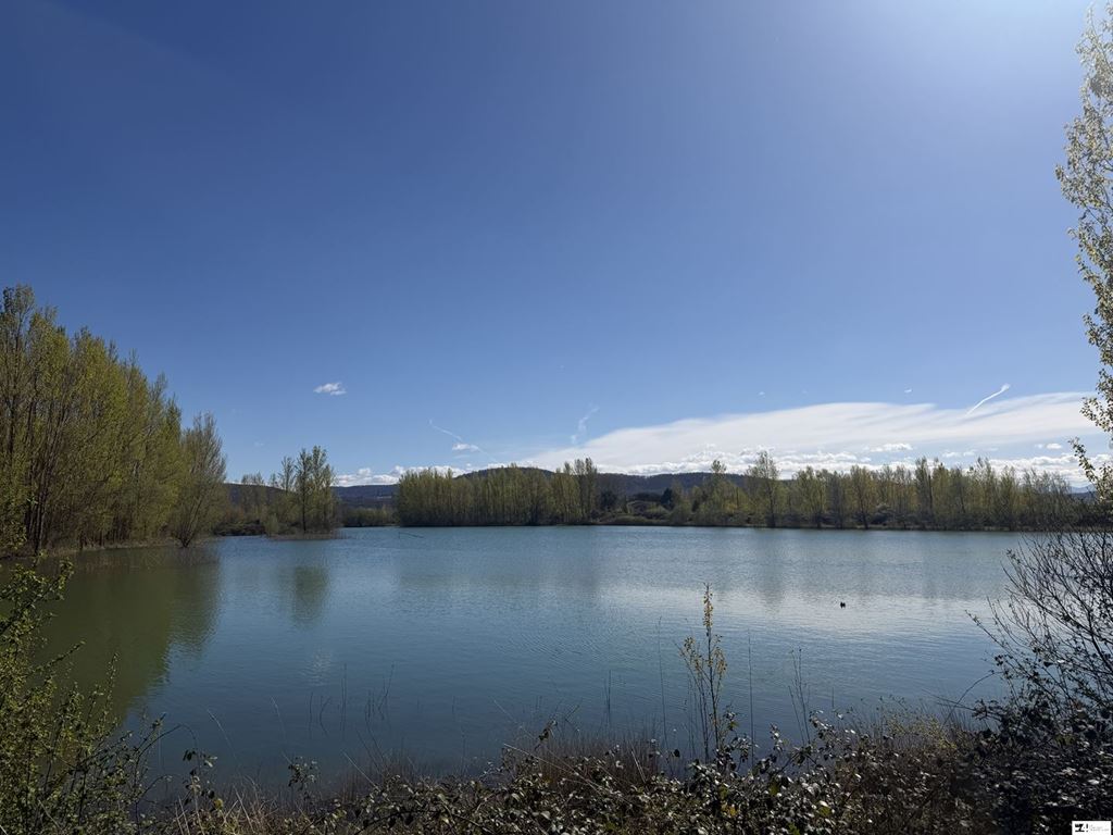 Vue 4 du bien