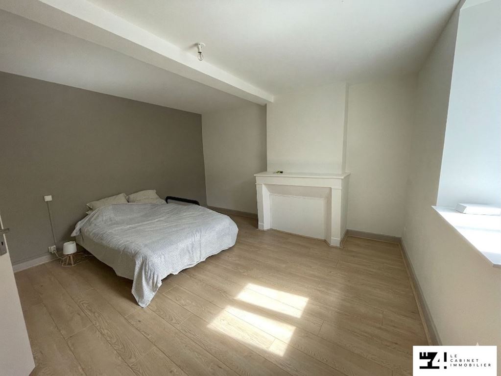 Vue 6 du bien