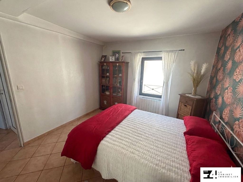 Vue 5 du bien