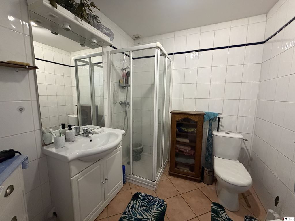 Vue 6 du bien