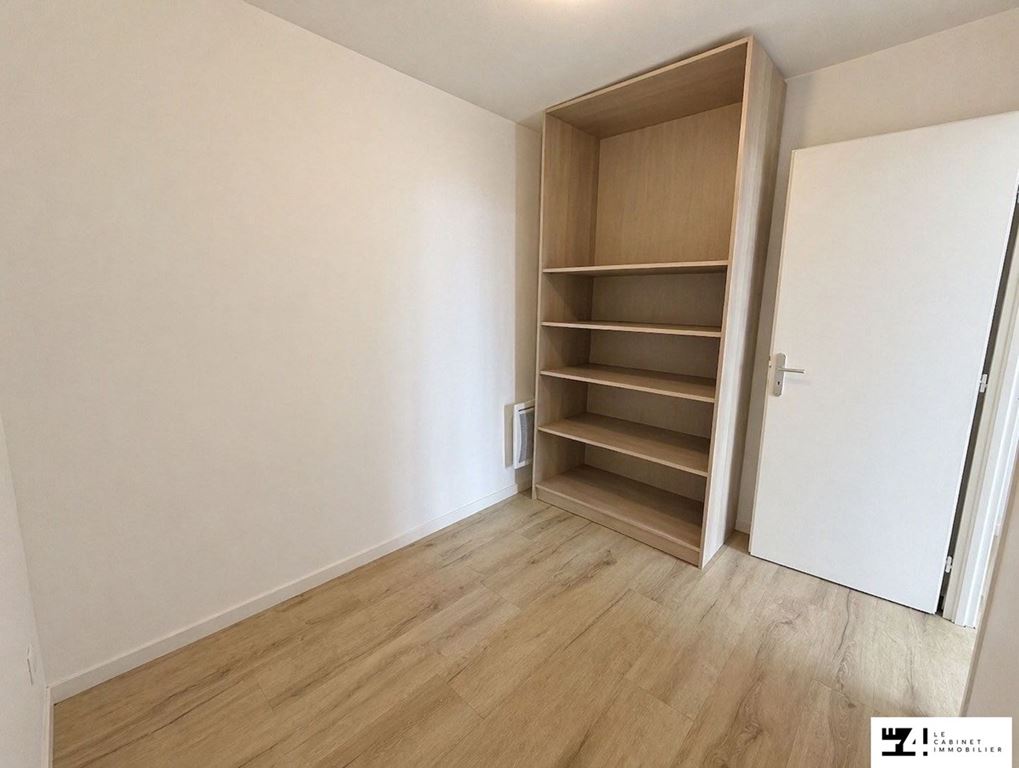 Vue 4 du bien