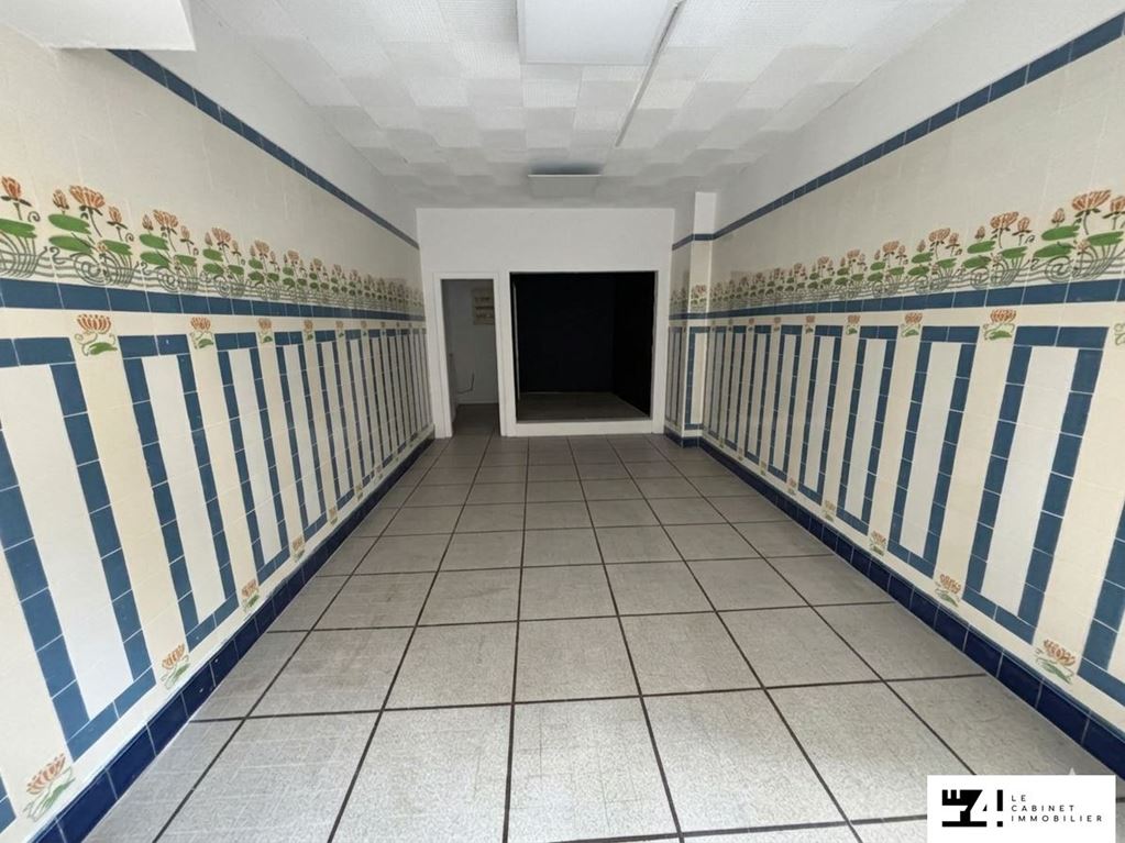 Vue 2 du bien