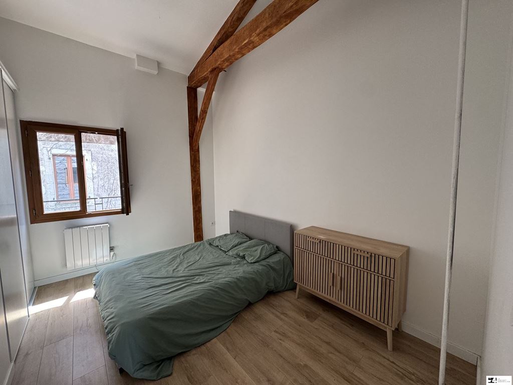 Vue 6 du bien