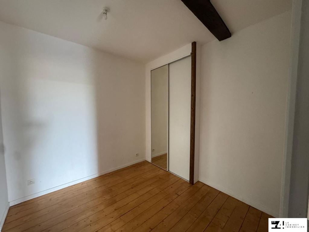 Vue 5 du bien
