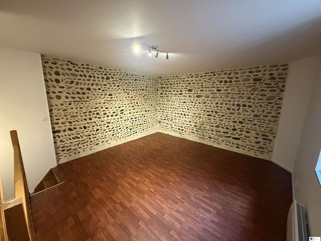 Vue 5 du bien