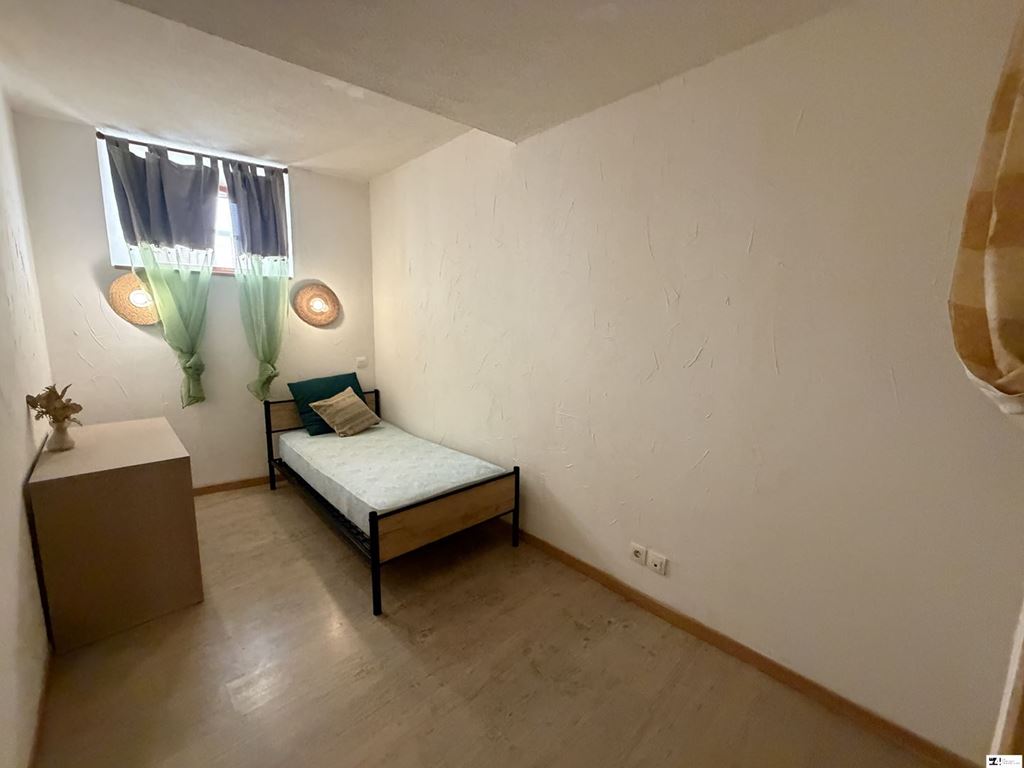 Vue 5 du bien