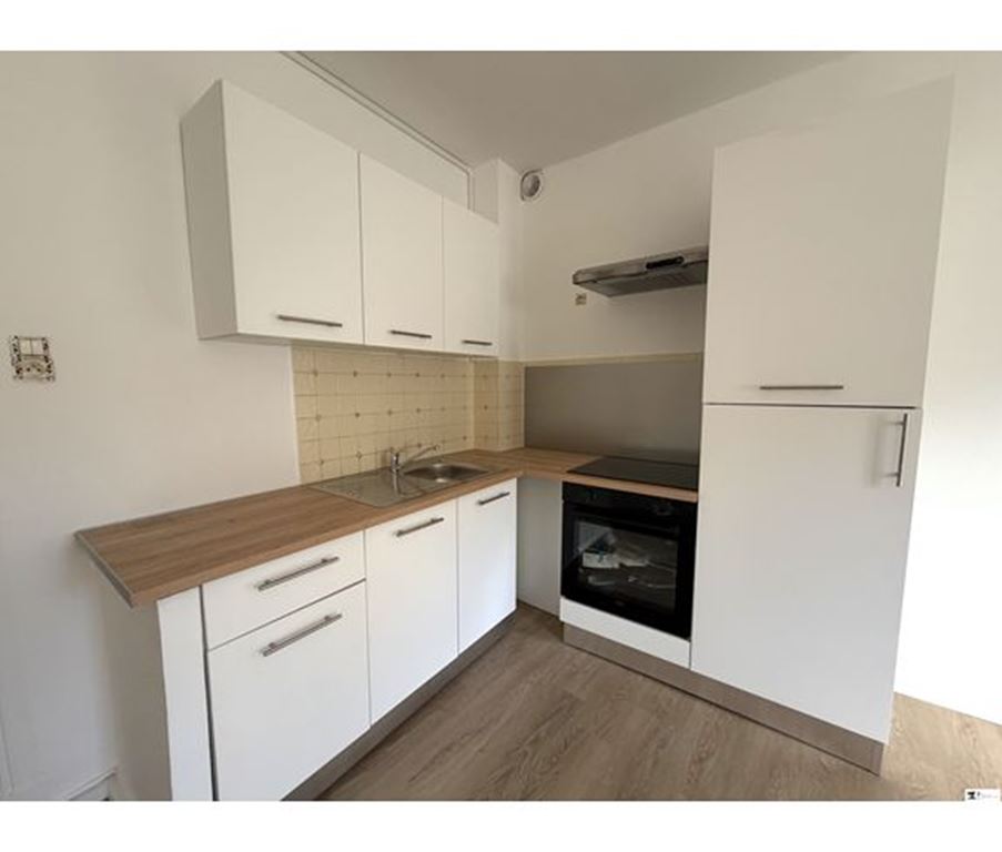 Vue 3 du bien