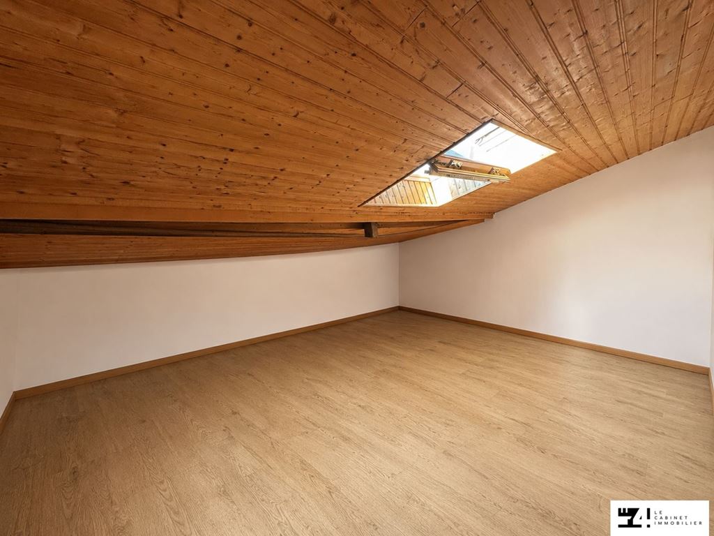 Vue 2 du bien