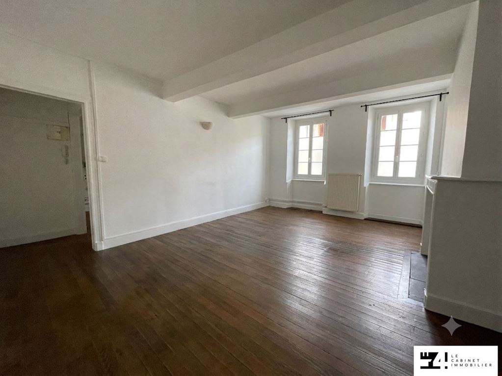 Vue 6 du bien