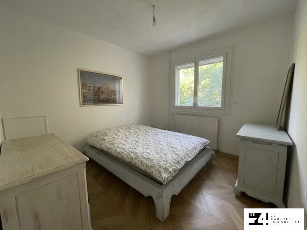 Vue 6 du bien
