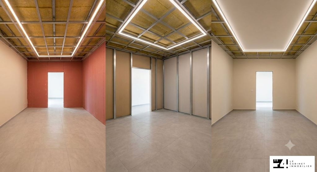 Vue 2 du bien