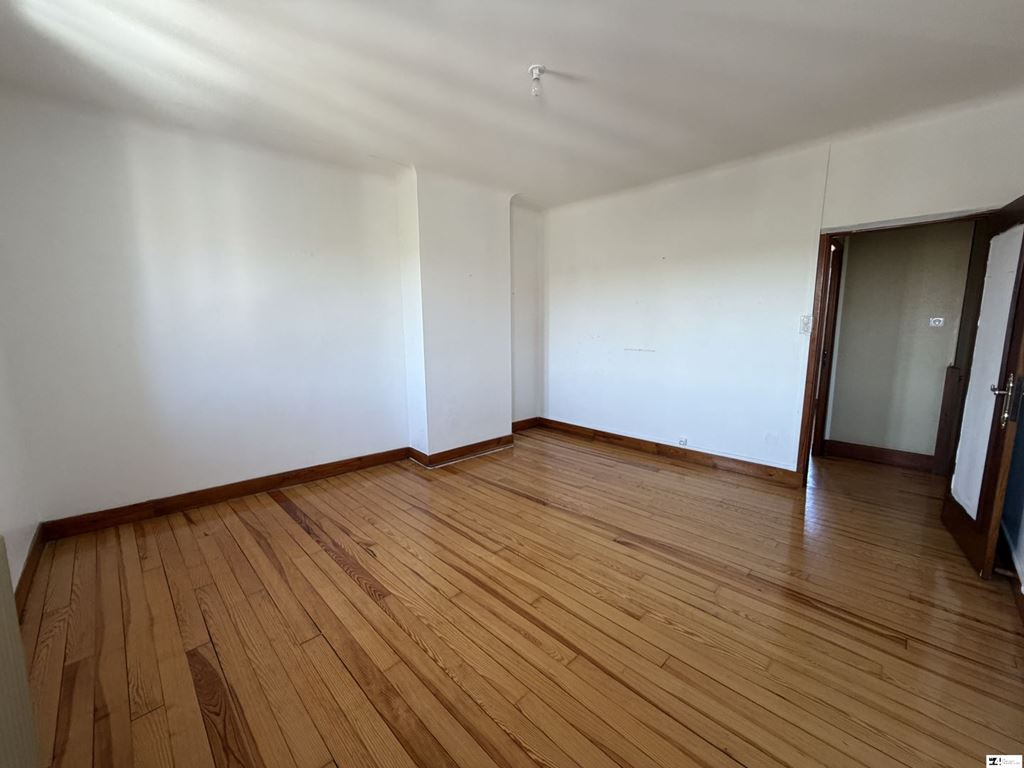 Vue 6 du bien