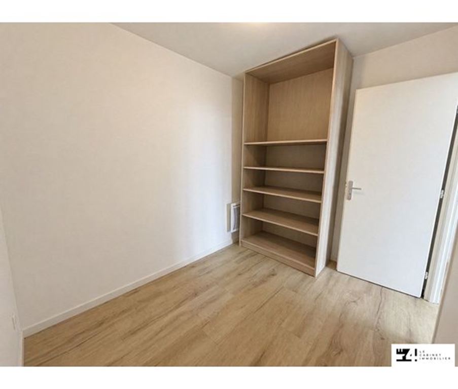 Vue 4 du bien