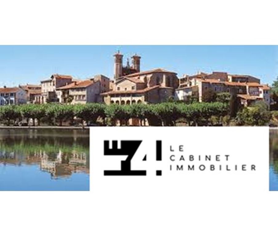 Vue 6 du bien