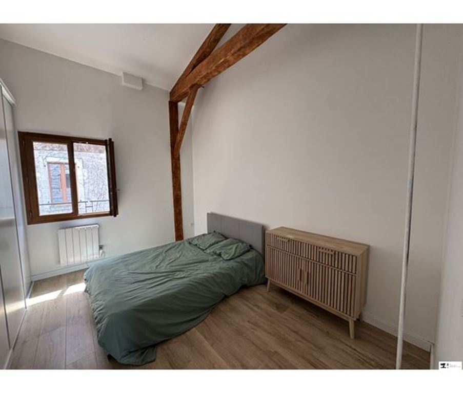 Vue 6 du bien