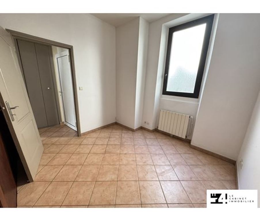 Vue 6 du bien