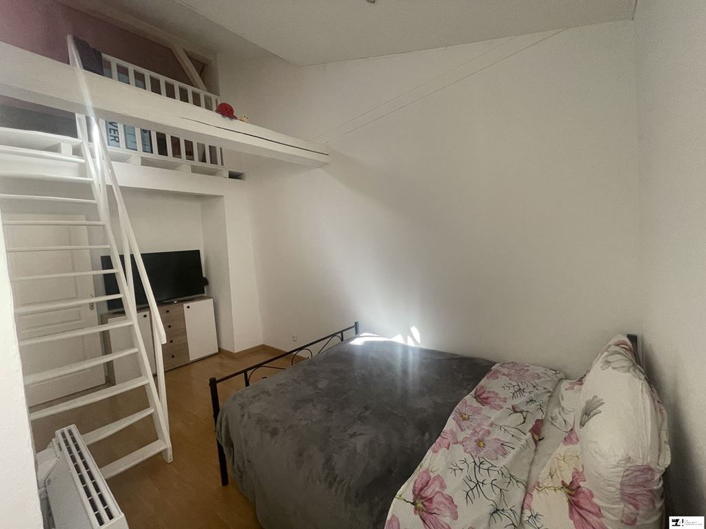 Vue 6 du bien