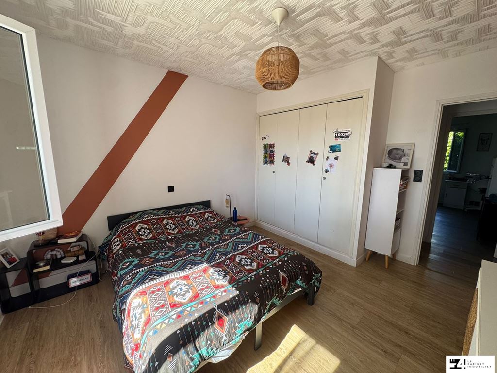 Vue 5 du bien