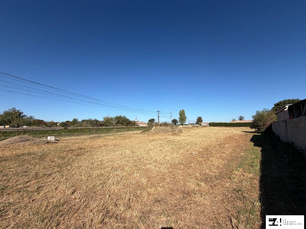 Vue 5 du bien