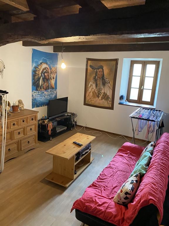 Vue 2 du bien