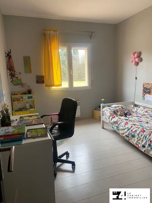 Vue 5 du bien