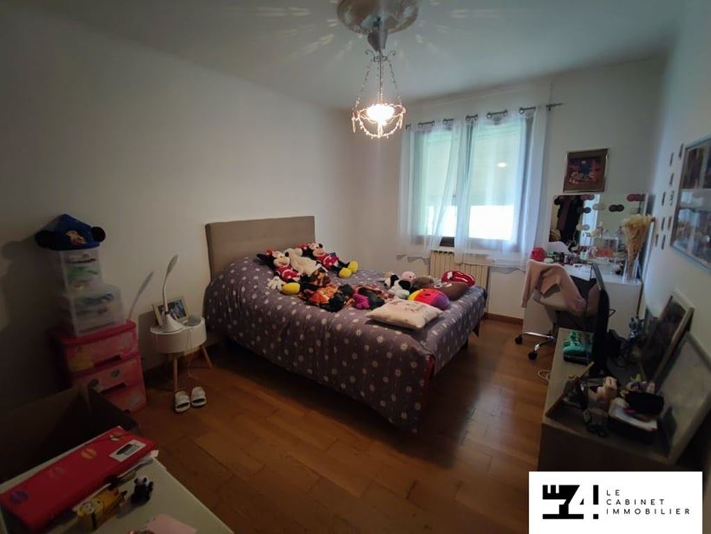 Vue 3 du bien