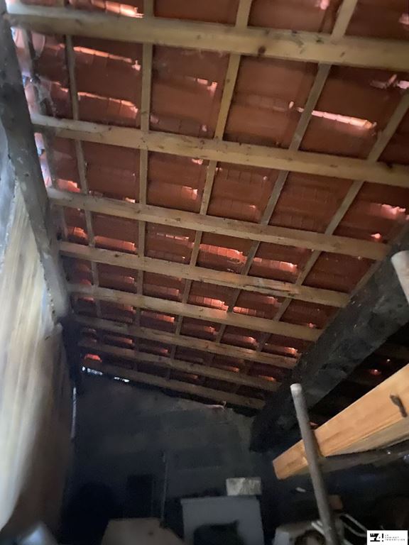 Vue 6 du bien