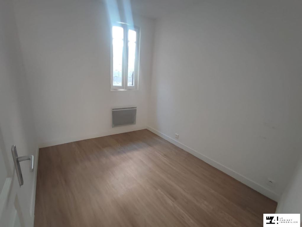 Vue 4 du bien