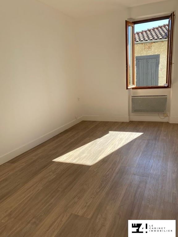 Vue 6 du bien
