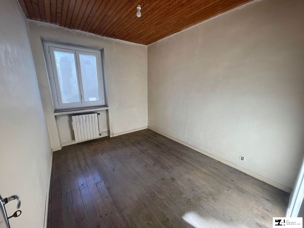 Vue 6 du bien