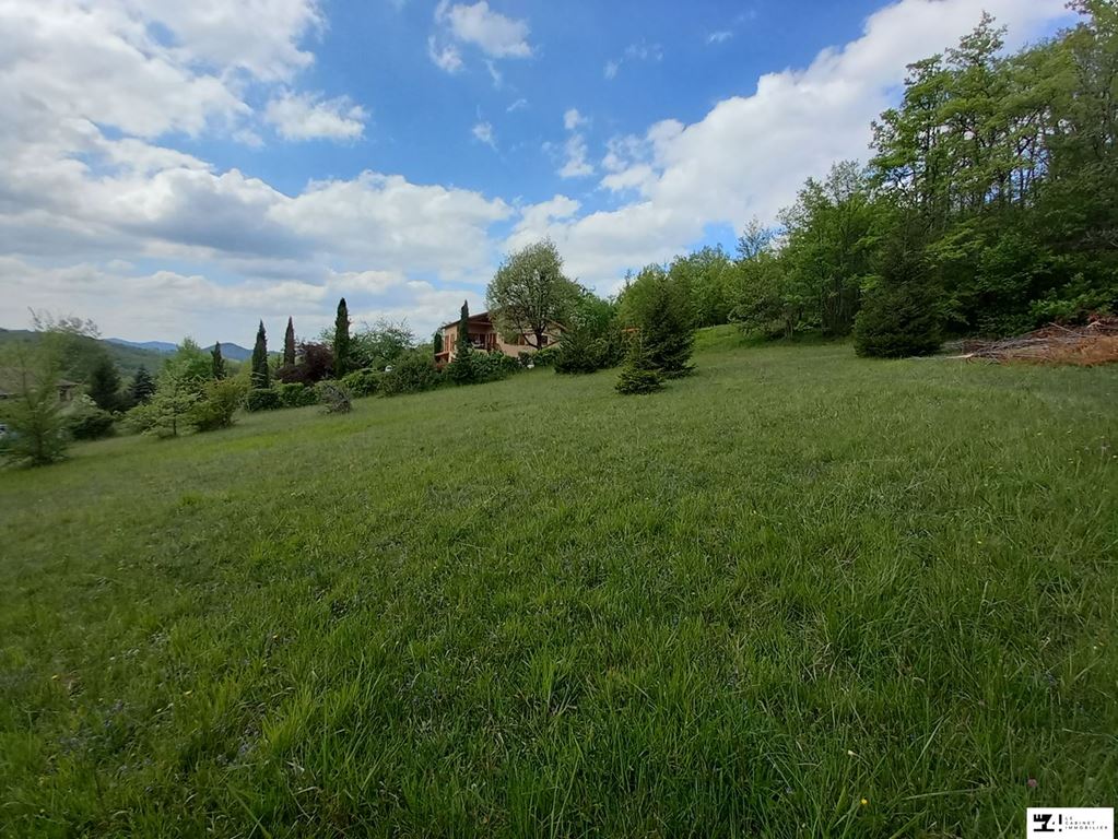 Vue 2 du bien