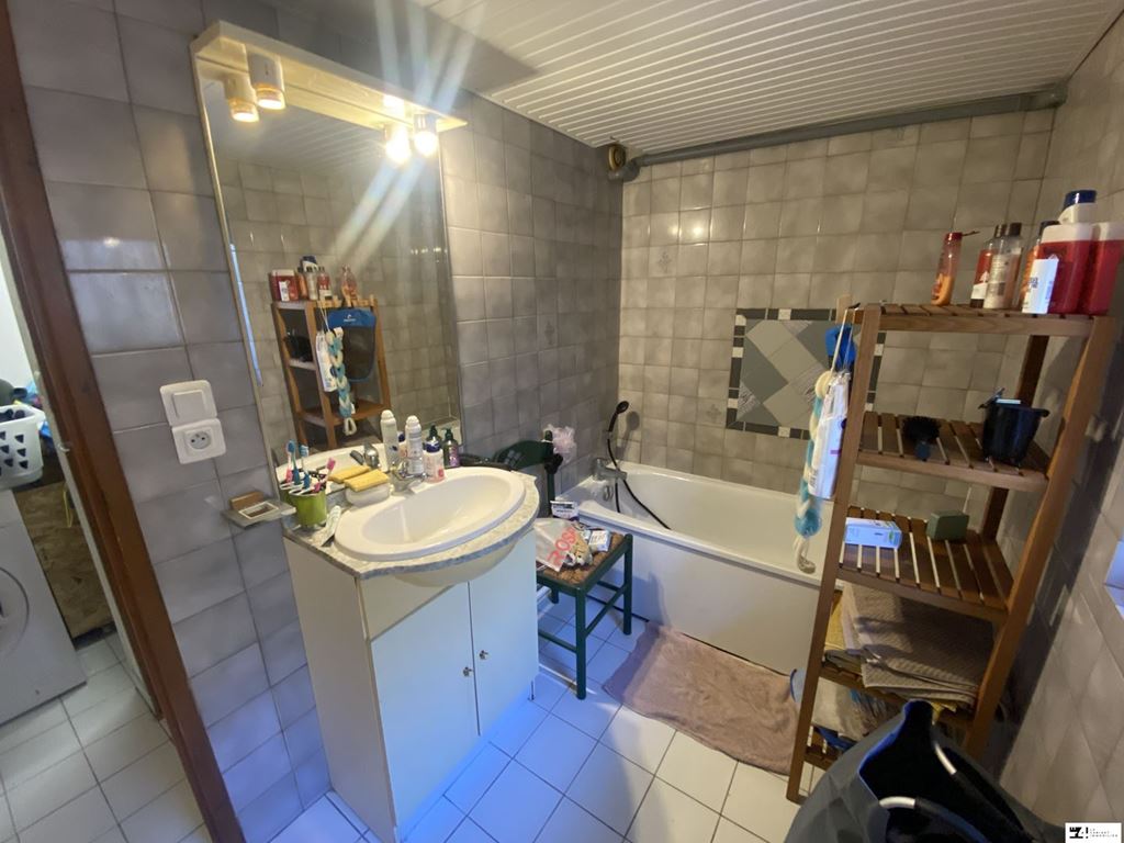 Vue 2 du bien