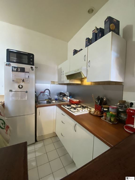 Vue 3 du bien