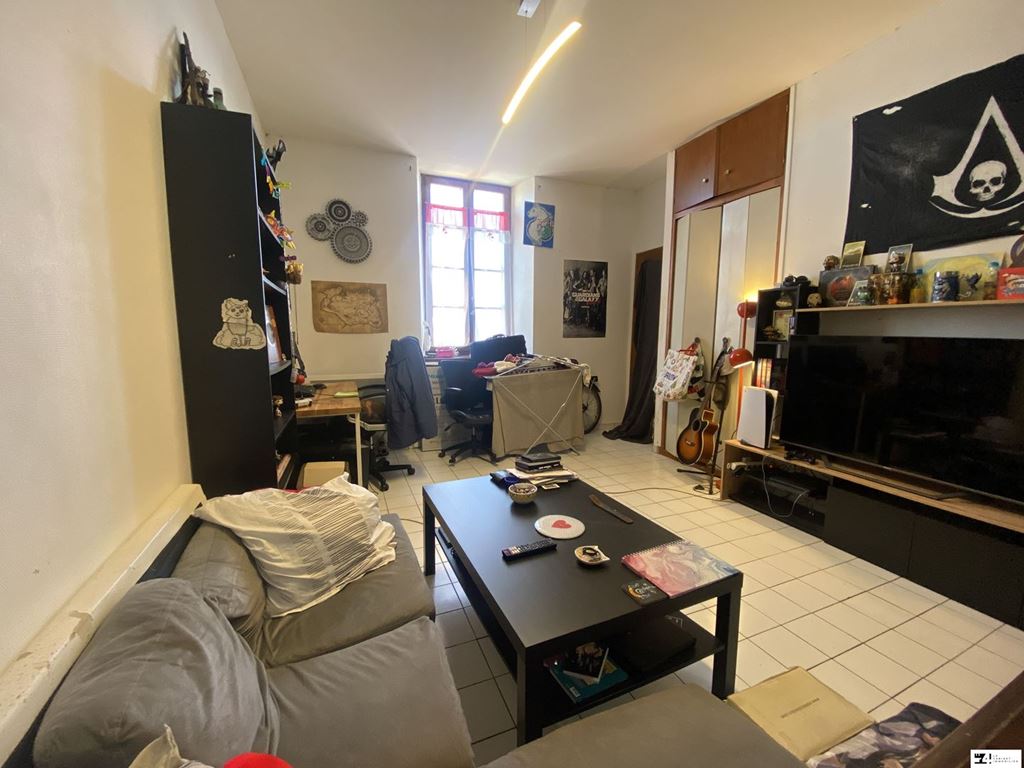 Vue 4 du bien