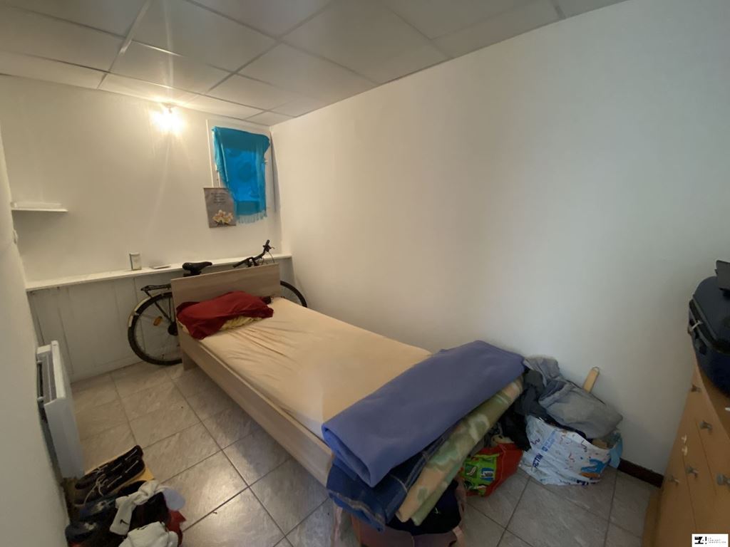 Vue 6 du bien