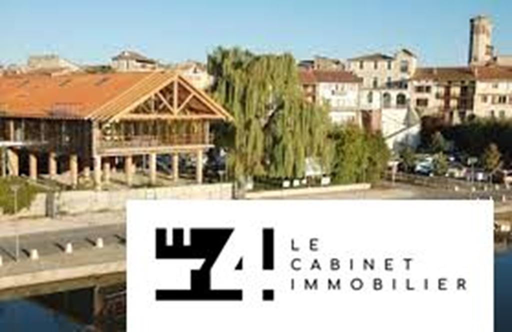 Vue 4 du bien